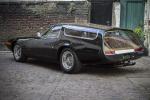 Ferrari 365 GTB/4 Panther Shooting Brake 1975 года